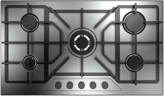 61uYOp3M+HL._AC_SX569_ 61uYOp3M+HL._AC_SX569_